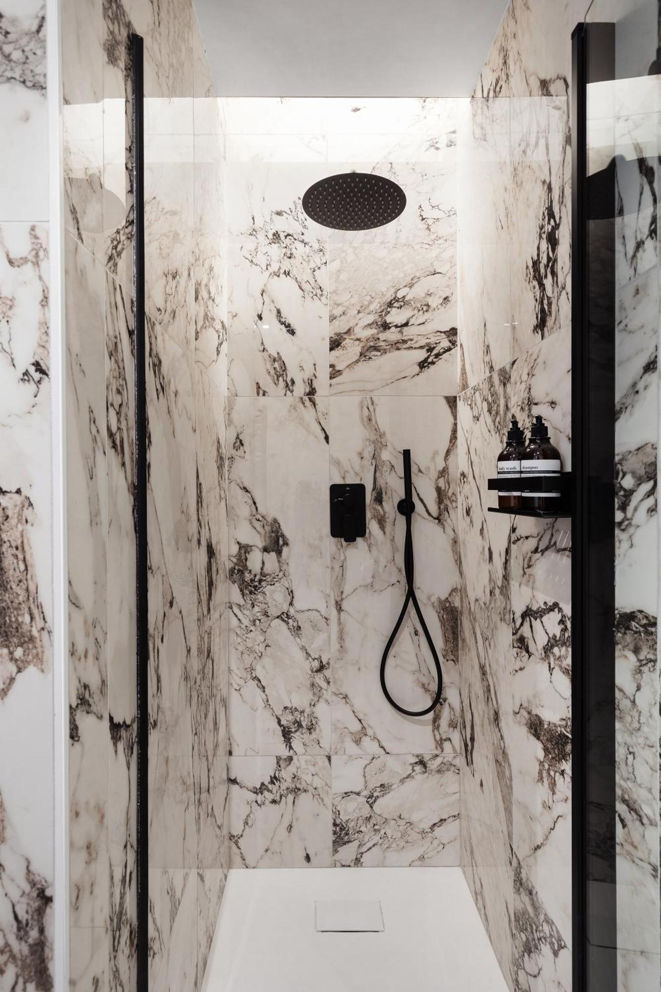 Adriana Boutique Guest House Rome Luaran gambar