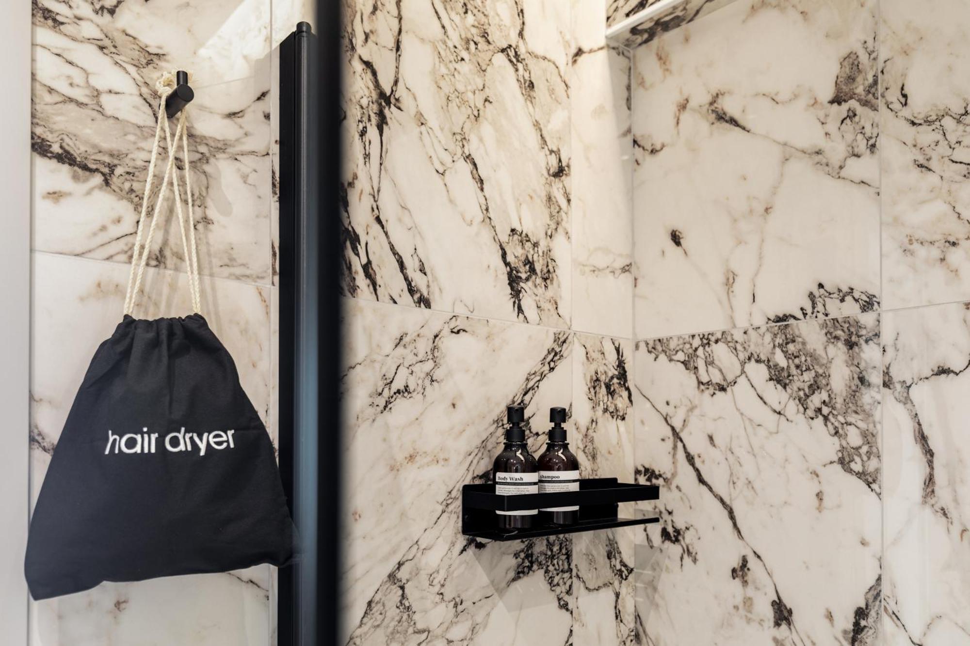 Adriana Boutique Guest House Rome Luaran gambar