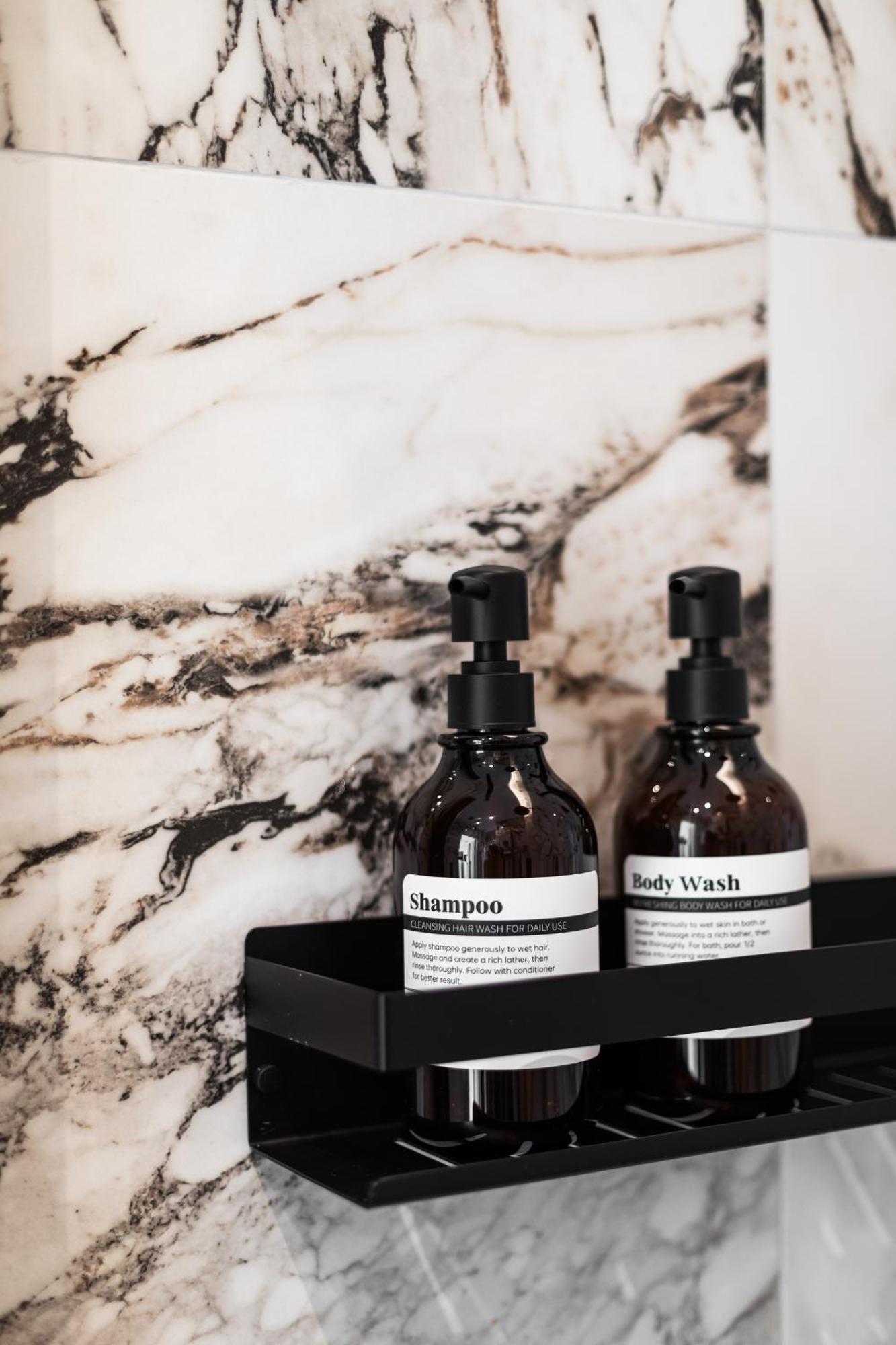 Adriana Boutique Guest House Rome Luaran gambar